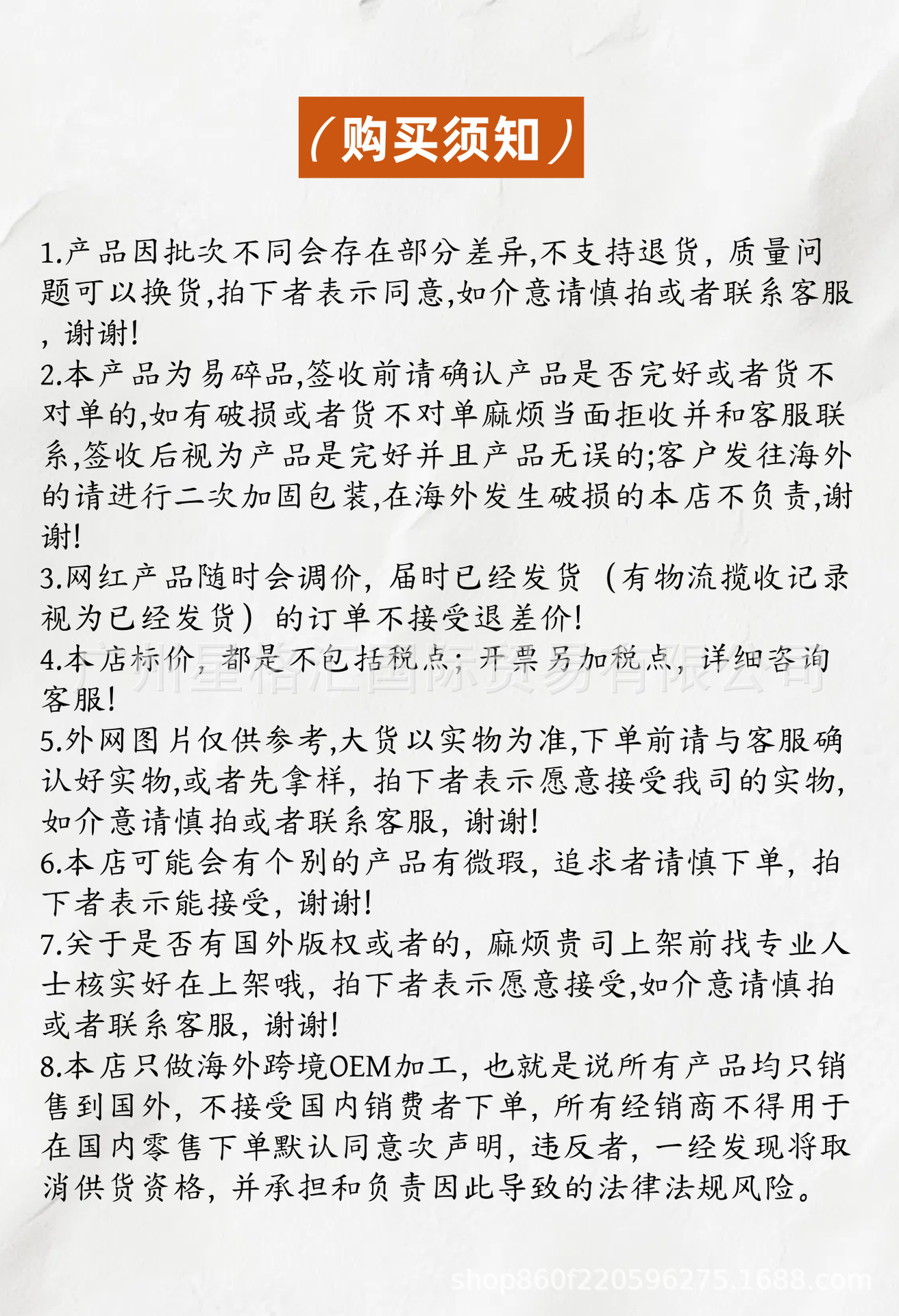 跨境新品A Little Pocket Hug for Mom给妈妈的口袋小拥抱小雕像