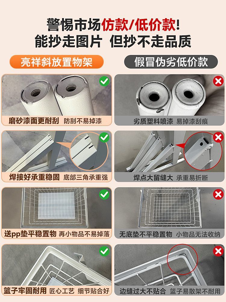 厨房菜篮子置物架多层落地可移动放水果蔬菜收纳家用多功能小推车